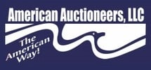 American Auctioneers