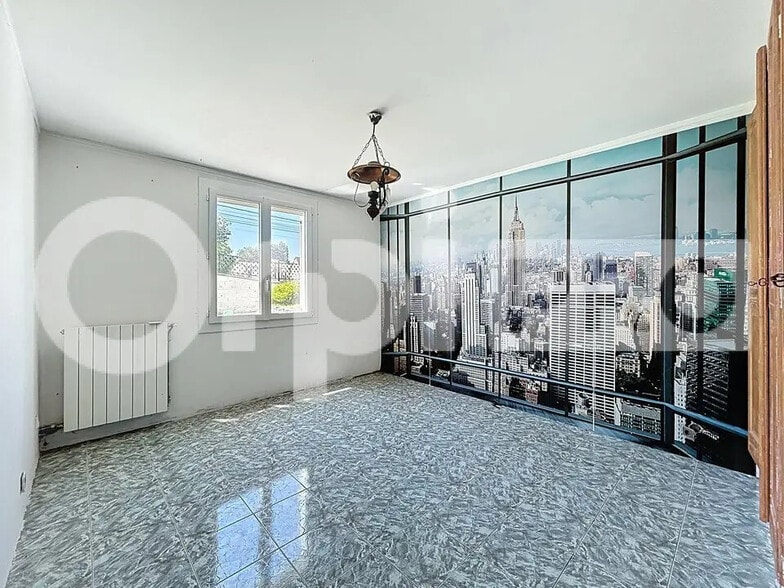 Local commercial dans Breuil-le-Vert à louer - Photo intérieure – Image 3 sur 8