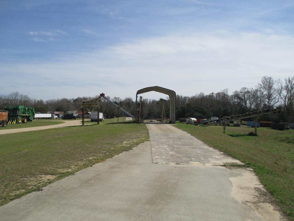 View Photo