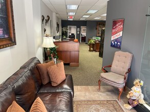 315 Springfield Ave, Summit, NJ à louer Photo intérieure– Image 1 sur 12