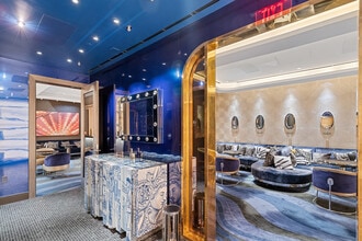 4321 W Flamingo Rd, Las Vegas, NV à louer Photo intérieure– Image 1 sur 9