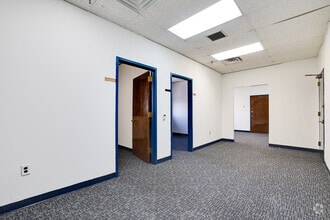 5070-5080 Parkside Ave, Philadelphia, PA à louer Photo intérieure– Image 1 sur 2