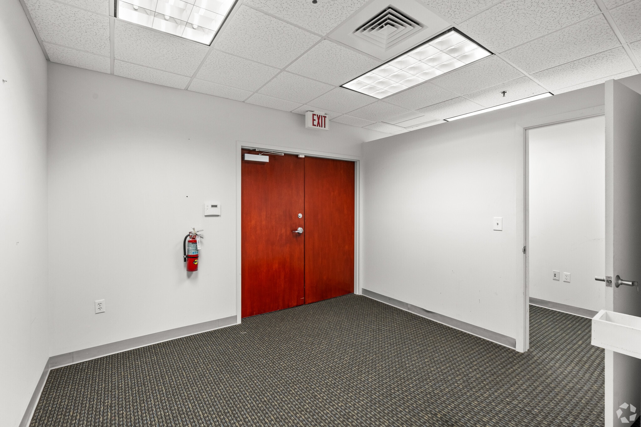 1615 S Congress Ave, Delray Beach, FL à louer Photo intérieure– Image 1 sur 12