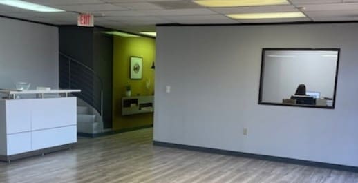 9777 W Gulf Bank Rd, Houston, TX à louer Photo intérieure– Image 1 sur 3