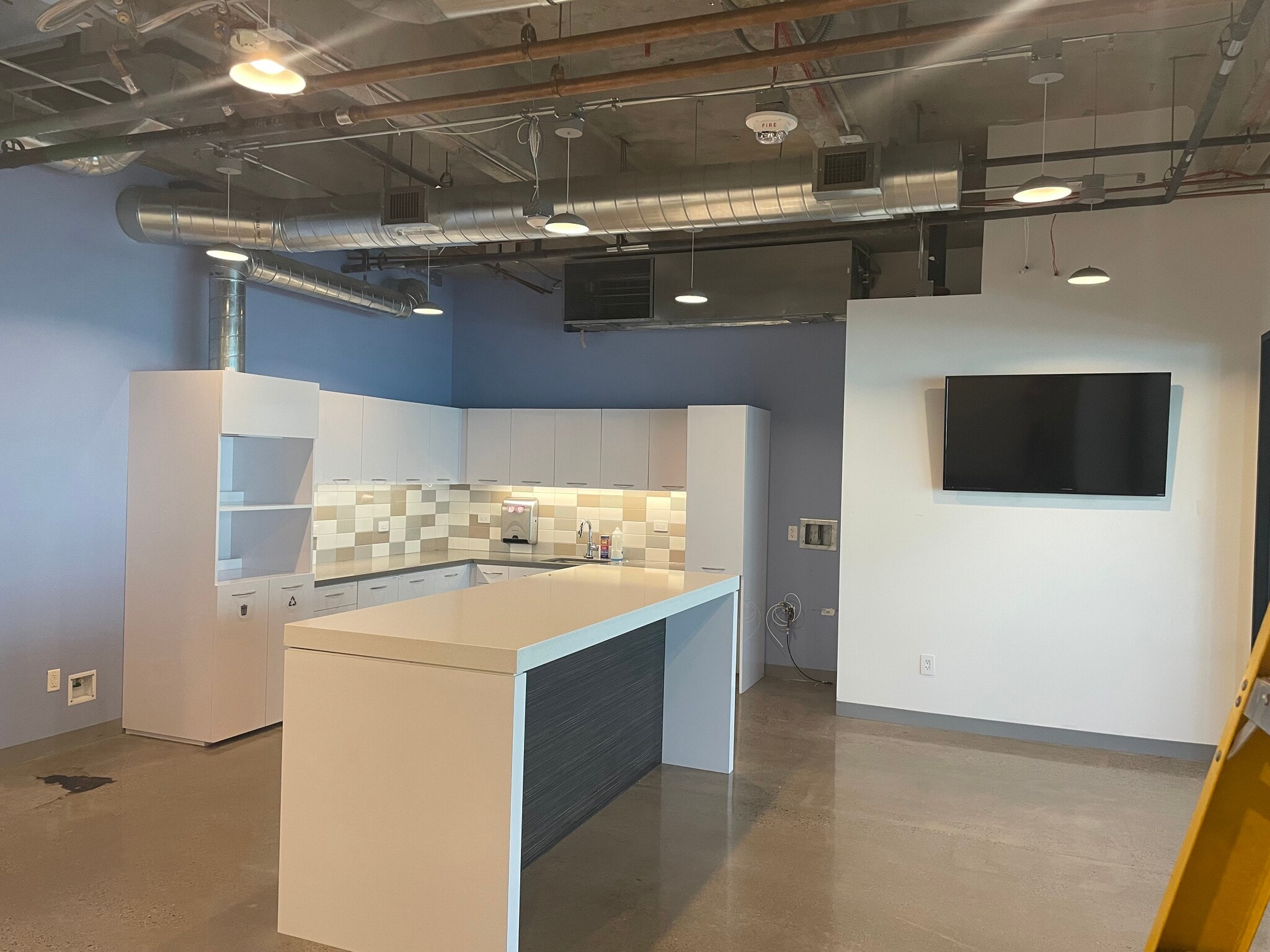 200 E Van Buren St, Phoenix, AZ à louer Photo intérieure– Image 1 sur 6