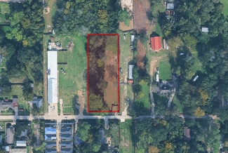 Plus de détails pour 772 Davidson St, Houston, TX - Terrain à vendre