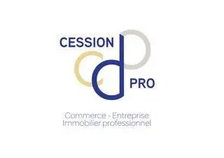 Photo de l’immeuble