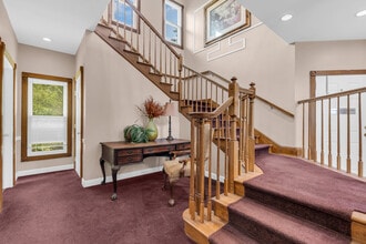 30 Freneau Ave, Matawan, NJ à louer Photo intérieure– Image 2 sur 15