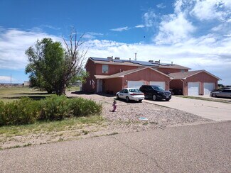 Plus de détails pour 41-47 Cokedale Dr, Pueblo West, CO - Logement à vendre