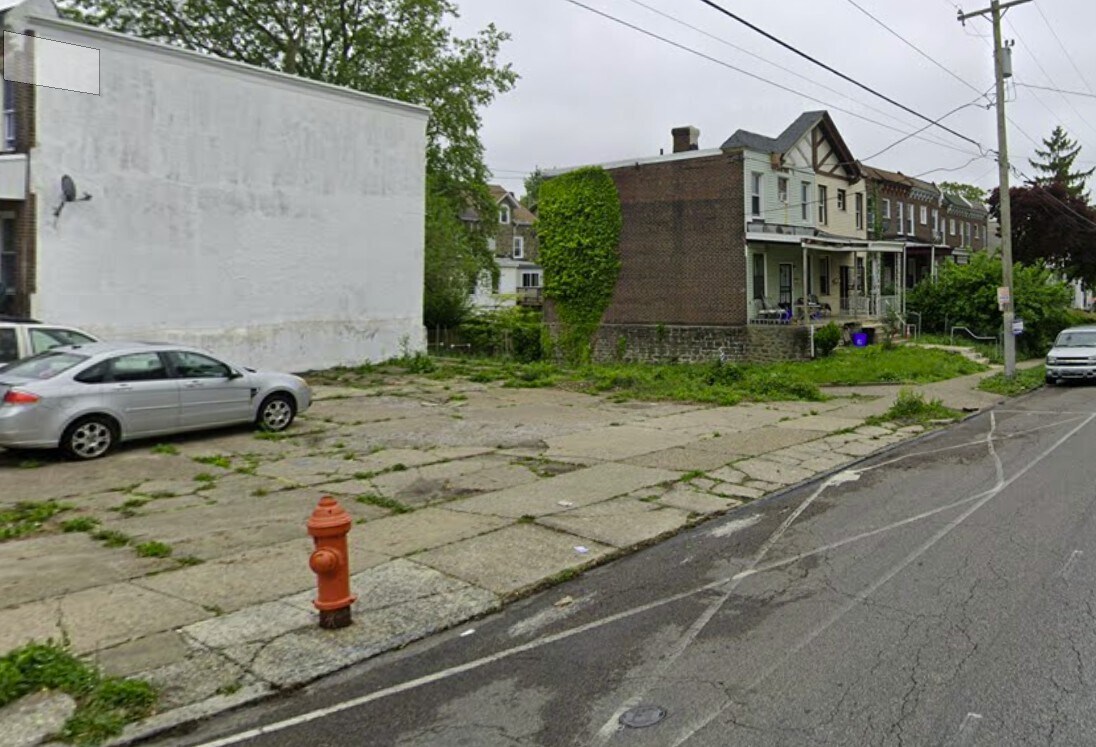 5688-90 5688-90 Magnolia St, Philadelphia, PA à louer Photo principale– Image 1 sur 4