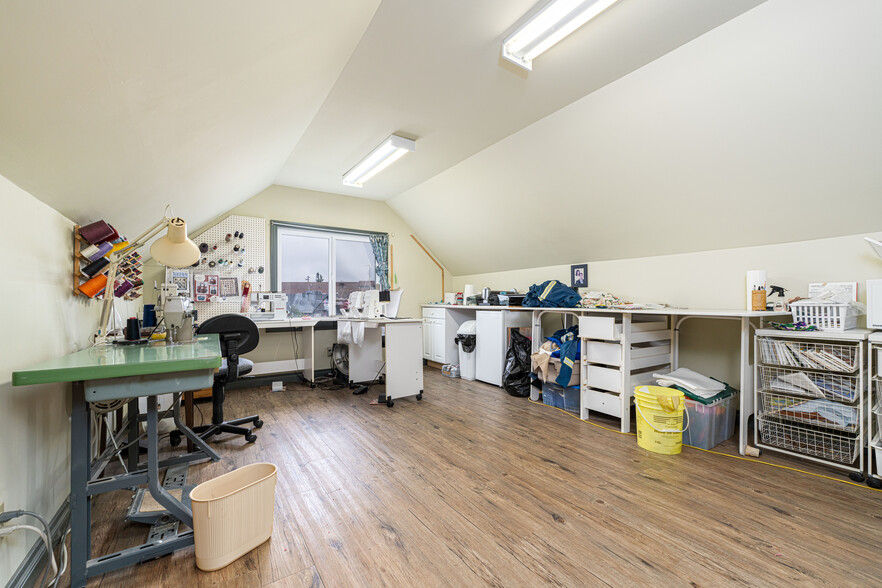 5028 50th Ave, Lamont, AB à vendre - Photo intérieure – Image 2 sur 6
