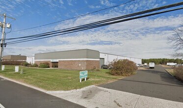 1705 Oak St, Lakewood, NJ à louer Photo de l’immeuble– Image 1 sur 3