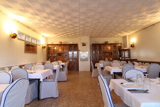 Plus de détails pour Logement à vendre