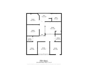 152 Islip Ave, Islip, NY à louer Photo intérieure– Image 1 sur 13