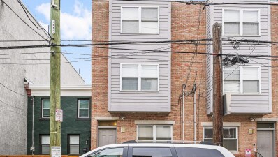 1148-1150 S 15th St, Philadelphia, PA à vendre - Photo de l’immeuble – Image 2 sur 2