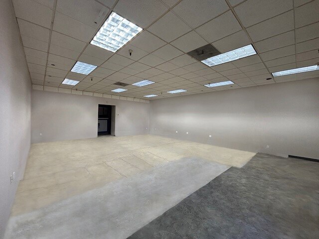 1800-1814 Soscol Ave, Napa, CA à louer - Photo intérieure – Image 3 sur 5