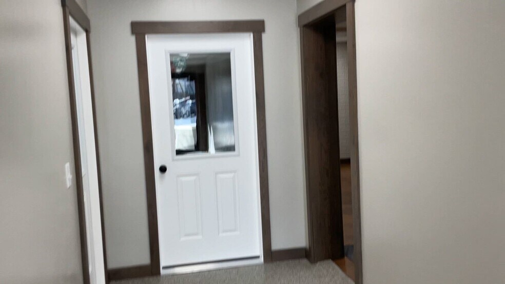 6991 Township Road 654, Millersburg, OH à louer - Vidéo sur l’annonce professionnelle – Image 3 sur 6