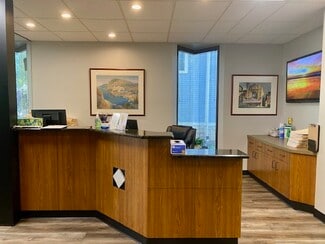 Plus de détails pour 7 N Grant St, Hinsdale, IL - Médical à louer