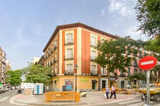Plus de détails pour Logement à vendre