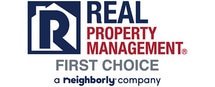 Real Property Management