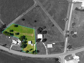 15989 SH 30 Roans Prairie, Anderson, TX à louer Aérien– Image 2 sur 4