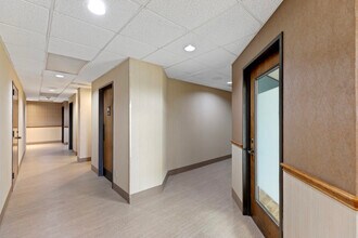 2040 Babcock Rd, San Antonio, TX à louer Photo intérieure– Image 2 sur 14