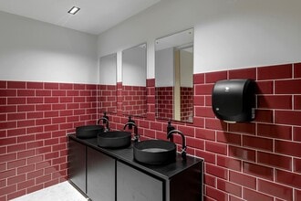 Trim St, Bath à louer Photo intérieure– Image 2 sur 7