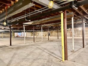 181 Bellevue Ave, Newport, RI à louer Photo de l’immeuble– Image 1 sur 10