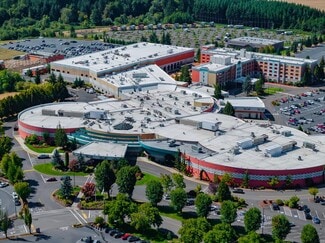 Plus de détails pour 8810 Hebo Rd, Grand Ronde, OR - Terrain à vendre