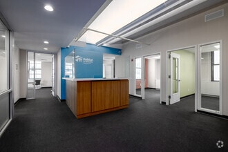 111 John St, New York, NY à louer Photo intérieure– Image 2 sur 4