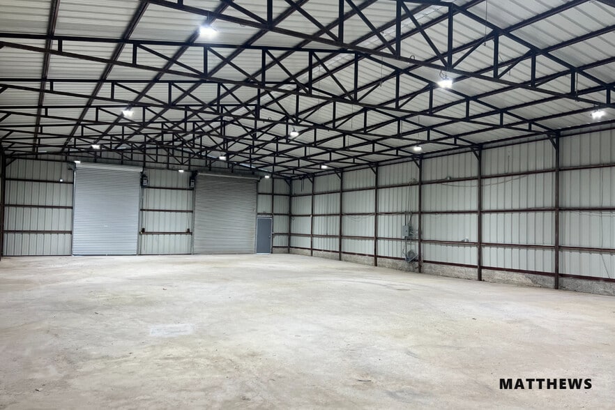 6500 Airport Fwy, Haltom City, TX à louer - Photo de l’immeuble – Image 3 sur 3