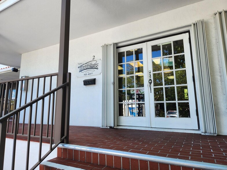 5701 Overseas Hwy, Marathon, FL à vendre - Photo de l’immeuble – Image 1 sur 11