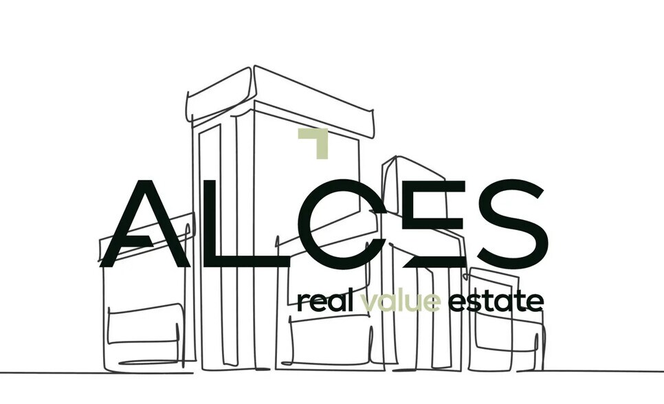 Bureau dans Bordeaux à louer - Photo de l’immeuble – Image 1 sur 1