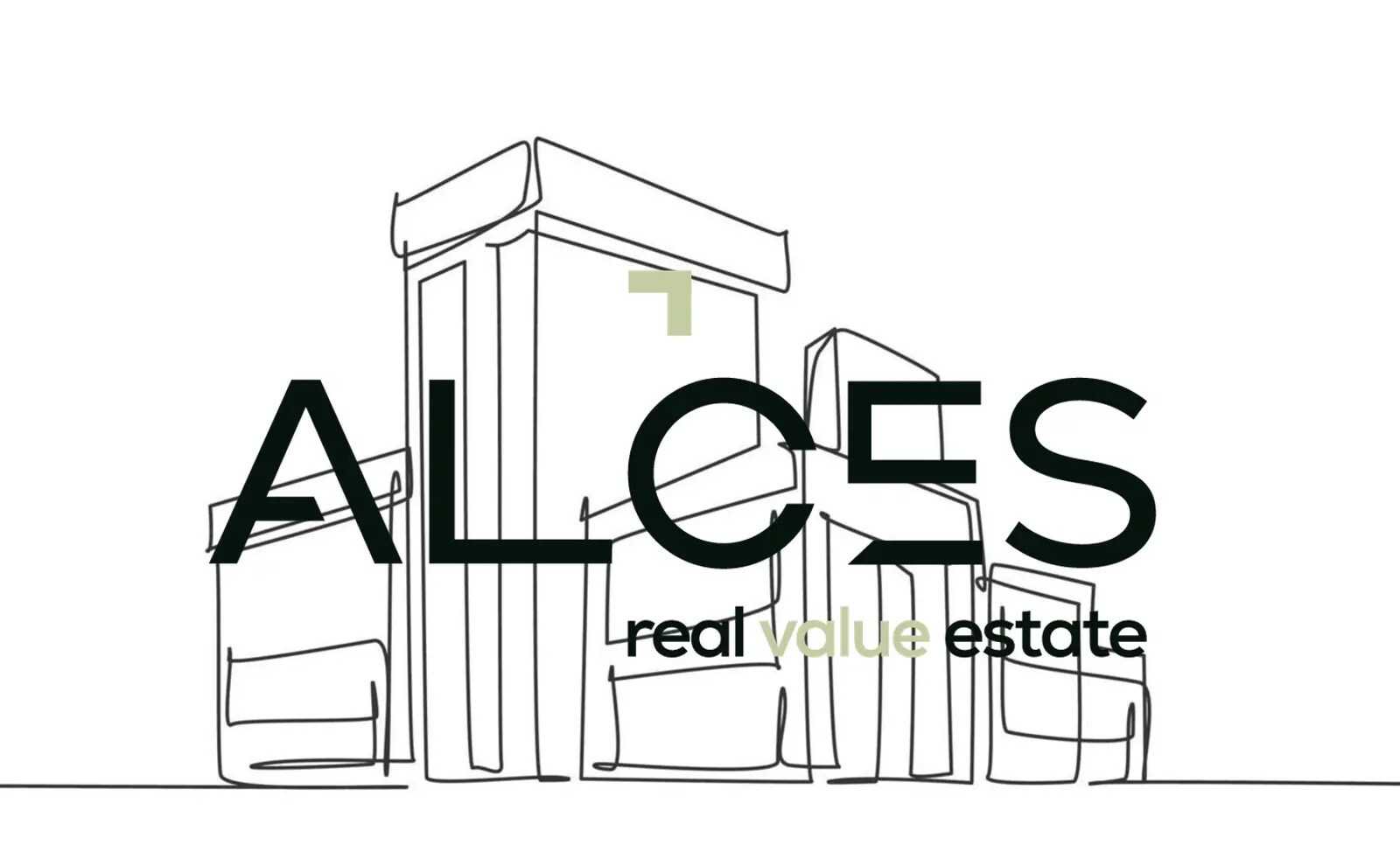 Bureau dans Bordeaux à louer Photo de l’immeuble– Image 1 sur 2