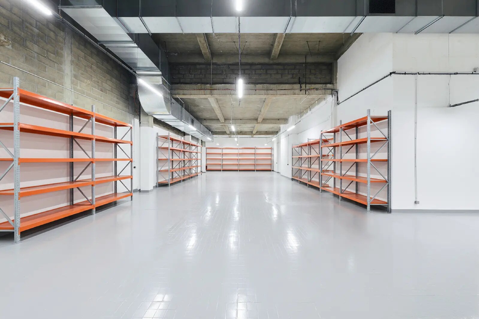 152 Rue De Paris, Montreuil à louer Photo intérieure– Image 1 sur 107