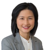 Annie Hsu