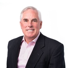 Thomas Kennedy