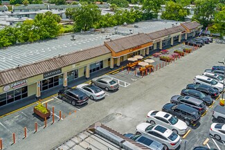 Plus de détails pour 6426 Bowden Rd, Jacksonville, FL - Local commercial à vendre