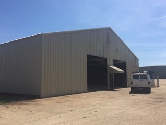 Plus de détails pour 925 Linco Rd, Longview, TX - Local d'activités à louer