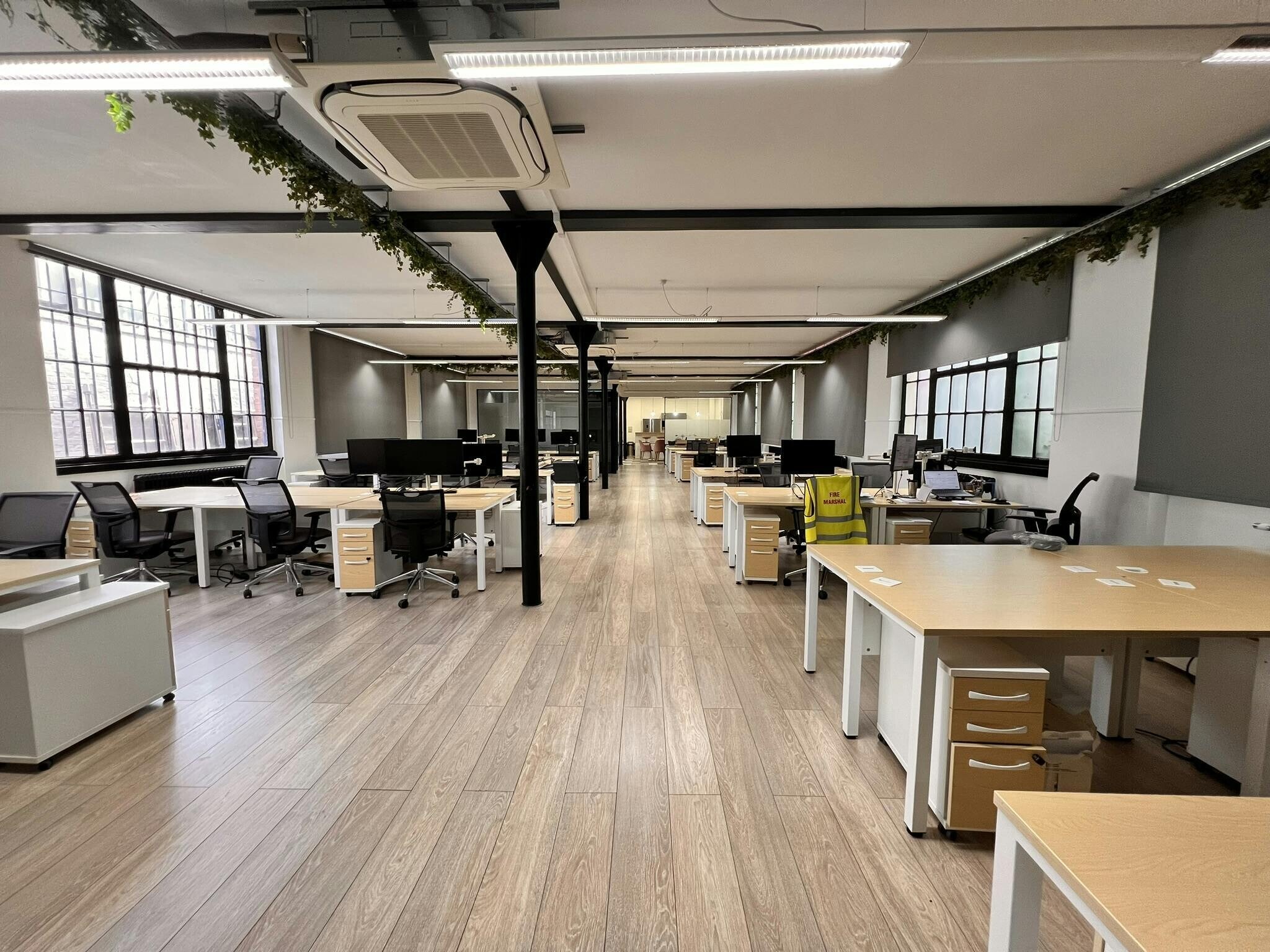 5-6 Underhill St, Londres à louer Photo intérieure– Image 1 sur 19