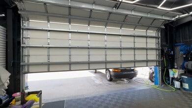 5626 N Dale Mabry Hwy, Tampa, FL à louer - Vidéo sur l’annonce professionnelle 