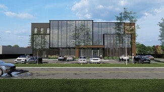 Plus de détails pour 13735 Rue de la Chapelle, Mirabel, QC - Bureau à vendre