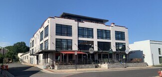 Plus de détails pour 201 Waters Pl, Culpeper, VA - Bureau/Médical, Bureau/Local commercial à louer