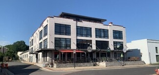 Plus de détails pour 201 Waters Pl, Culpeper, VA - Bureau/Médical, Bureau/Local commercial à louer