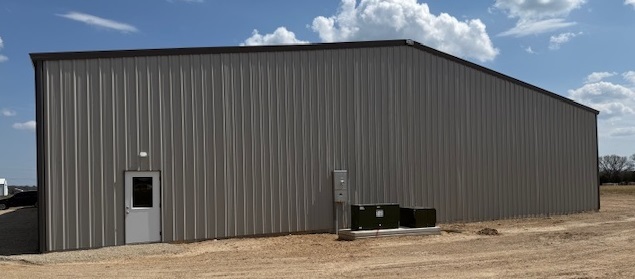 6010 E State Highway 76, Kirbyville, MO à louer - Photo de l’immeuble – Image 2 sur 9
