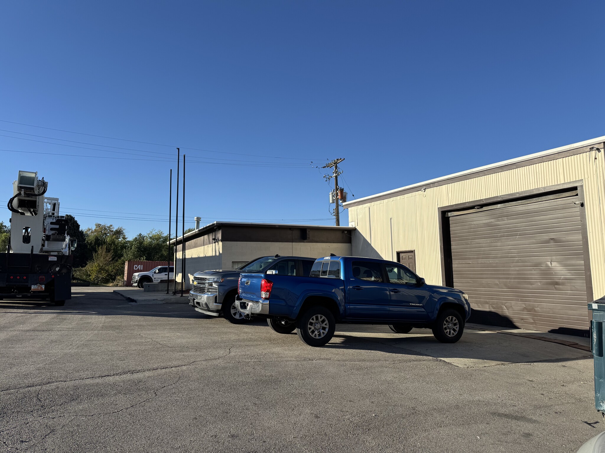 5049 S 2700 W, Roy, UT à louer Photo intérieure– Image 1 sur 4