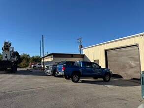 5049 S 2700 W, Roy, UT à louer Photo intérieure– Image 1 sur 4