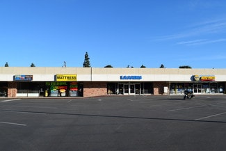 Plus de détails pour 2167-2175 Pickwick Dr, Camarillo, CA - Local commercial à vendre