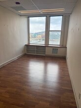 810-814 Penn Ave, Pittsburgh, PA à louer Photo intérieure– Image 2 sur 3