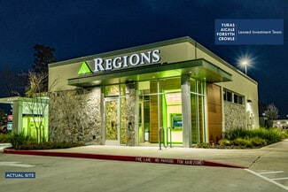 Plus de détails pour The Market At Harpers Preserve, The Woodlands, TX - Local commercial à louer